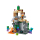 LEGO MINECRAFT 21587 Loch zombie - 1473420 - zdjęcie 3